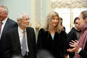 День Мецената 2017