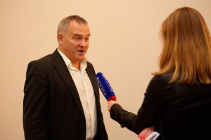 Волшебная симфония 2016